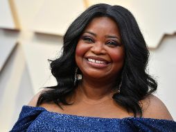 El próximo  18 de enero en el Hollywood Palladium de Los Ángeles Spencer recibirá el homenaje. AP / J. Strauss