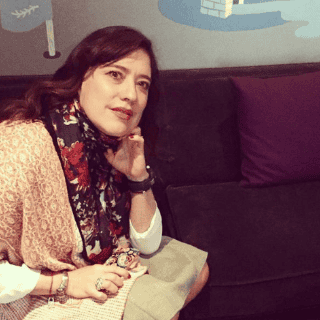 Despiden a directora de Revista Algarabía tras dichos sobre familia LeBarón