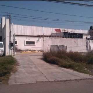 Localizan bolsas con restos humanos en finca investigada por Fiscalía