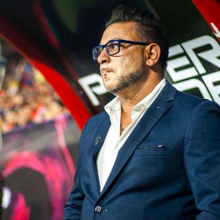 ''Última jornada a la misma hora'', sugiere Mohamed