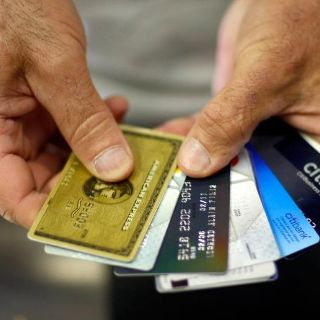 Liquidar deudas grandes, clave para proteger economía familiar