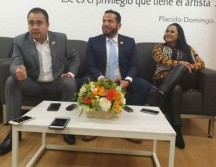 Bodylogic espera posicionarse como una de las 100 mejores empresas de redes de mercado a nivel mundial. EL INFORMADOR / J. Velazco