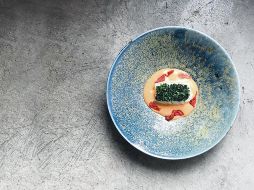 CORTESÍA /¿Cómo? Tapería