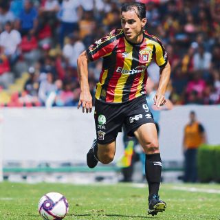 Todo o nada para Leones Negros