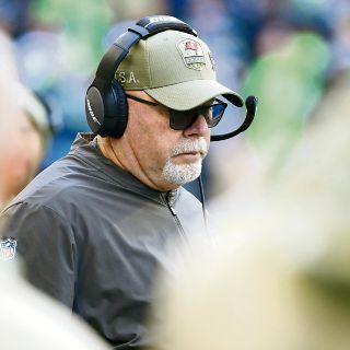 Sin sentimientos encontrados