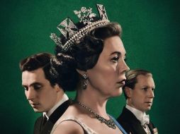La serie “The Crown” de Netflix difunde la historia de la familia real británica. FACEBOOK / The Crown