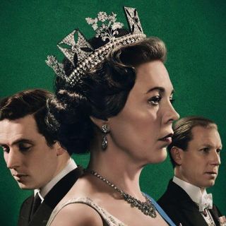 El ex secretario de prensa de la reina Isabel II critica a "The Crown"
