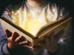 Los cuentos son muy poderosos... aquí te explicamos por qué. ISTOCK