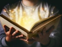 Los cuentos son muy poderosos... aquí te explicamos por qué. ISTOCK