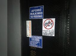 Desde la puesta en marcha de estos operativos, se han supervisado cerca de 500 establecimientos, impuesto 47 infracciones por infringir reglamentos y 148 por violentar normas ambientales. ESPECIAL