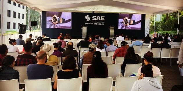 Casa donde se escondi&oacute; "El Chapo" se vende en m&aacute;s de 2MDP