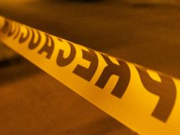 El hallazgo se dio a unos 37 kilómetros hacia el norte de donde fueron vistos por última vez. NTX/ARCHIVO