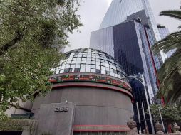 Los mercados accionarios a nivel mundial presentan movimientos mixtos. EL INFORMADOR / ARCHIVO