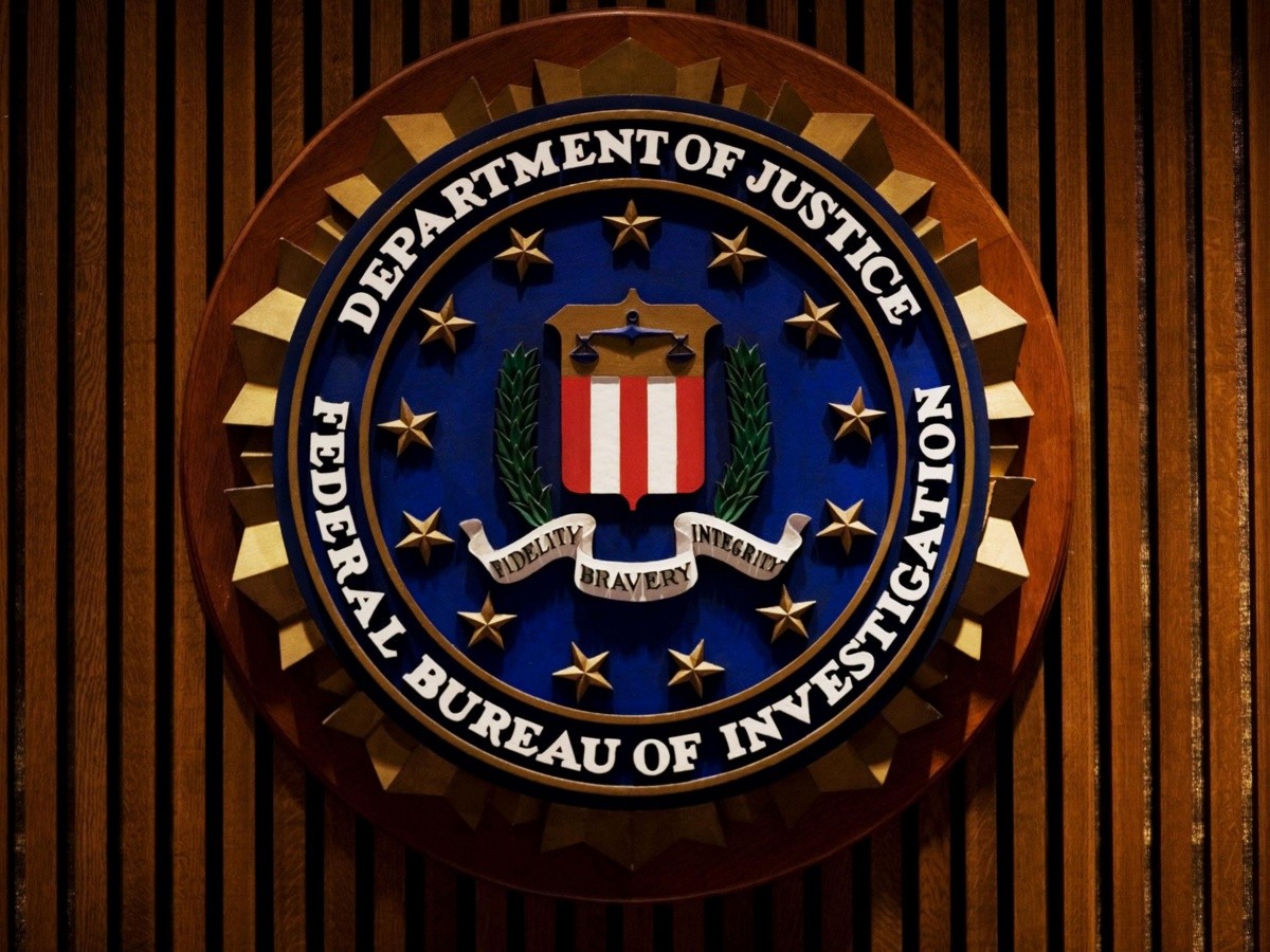  El FBI confirma su participación en caso LeBarón