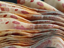 Esta situación se da en un contexto de disminución global del crecimiento económico mundial en 2019. EL INFORMADOR/ARCHIVO