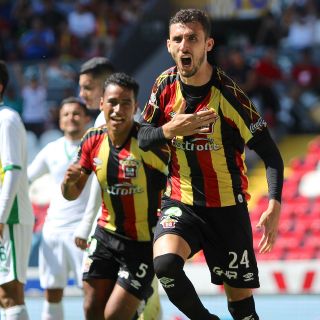 Leones Negros, sin descanso de cara a la Liguilla