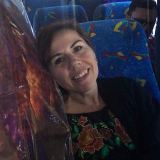 Sentencian a 45 años de prisión a homicida de historiadora