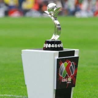 Listos, los horarios de los cuartos de final de la Liga MX Femenil