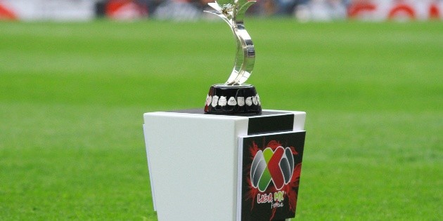 Listos, los horarios de los cuartos de final de la Liga MX Femenil