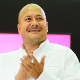 No habrá nuevo emplacamiento: Alfaro