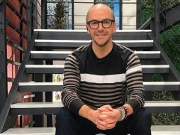 En 2018 Mauricio Mancera se sumó al elenco del programa 