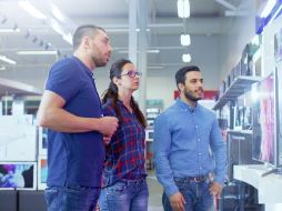 Conoce los empleos que serán más solicitados en 2022