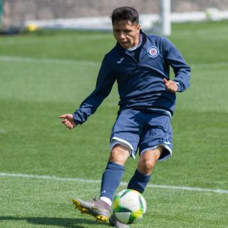 Misael Domínguez podría irse a Chivas o Monterrey