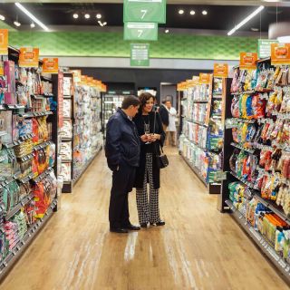 Fresko Midtown generará 420 nuevos empleos