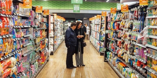 Fresko Midtown generar&aacute; 420 nuevos empleos