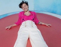 Harry Styles está próximo a estrenar “Fine Line”, su nuevo álbum que estará disponible el 13 de diciembre. TWITTER / @Harry_Styles
