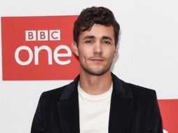 Hauer-King fue confirmado dentro del reparto tras meses de incertidumbre y antes de él, nombres como el de la estrella del pop Harry Styles, el actor Graham Phillips y Nick Jonas. INSTAGRAM / @jonahhauerking