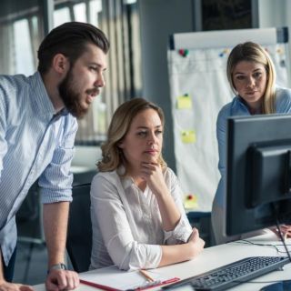 ¿Sabes cuáles son las 10 carreras mejor pagadas de México?