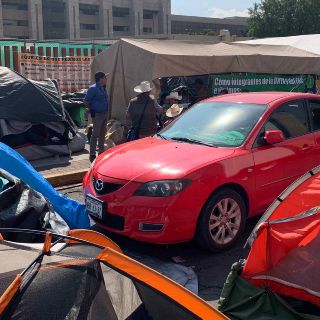 Postergan aprobación del Presupuesto 2020