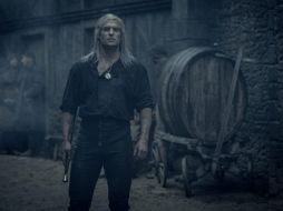 La primera entrega de “The Witcher” llegará Netflix el próximo 20 de diciembre. ESPECIAL / Netflix