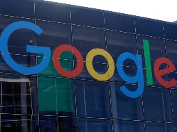 Tanto Google como Ascension  aseguran que su proyecto respeta la ley de salud y de seguro médico de Estados Unidos de 1996. AP/ARCHIVO