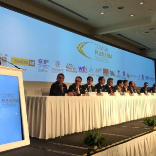 Reclama CMIC falta de inversión en obra pública