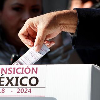 Consulta a indígenas sobre Tren Maya se anunciará el viernes: INPI