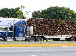 La cuota aún no se ha definido y será el Imeplan el organismo que lo determinará. EL INFORMADOR / ARCHIVO