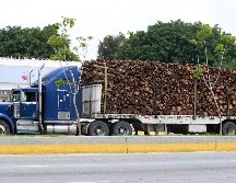 La cuota aún no se ha definido y será el Imeplan el organismo que lo determinará. EL INFORMADOR / ARCHIVO