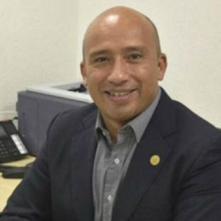 El PAN pide fortalecer "candados aduanales" para entrada de extranjeros