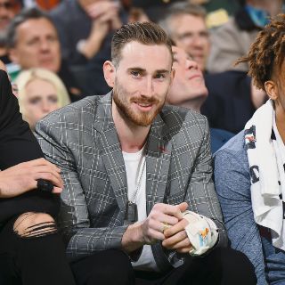 Otro lamento que superar en Boston