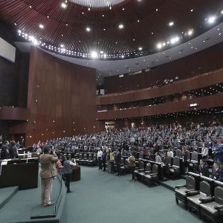 De nueva cuenta, posponen sesión para aprobar el Presupuesto 2020