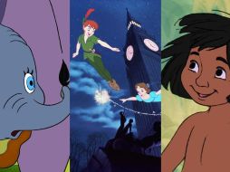 Disney+ consiguió 10 millones de usuarios en su primer día de estreno. ESPECIAL