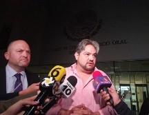 EL INFORMADOR / R. Bobadilla