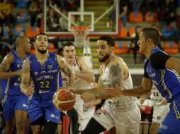 EL INFORMADOR / F. Atilano