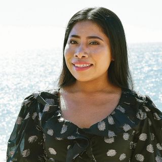 "Para hacer tortilla hay que romper algunos huevos"