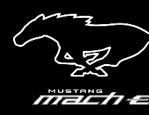 Ford añade un nuevo integrante en la familia Mustang, pero no es lo que imaginas