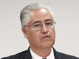 El académico y su esposa fueron secuestrados cuando viajaban en su camioneta por la Autopista La Pera-Cuautla, con dirección a Cuernavaca. SUN / ARCHIVO