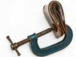 Determinar un monto máximo a gastar es un buen comienzo para no dejarse llevar por el consumismo. ESPECIAL