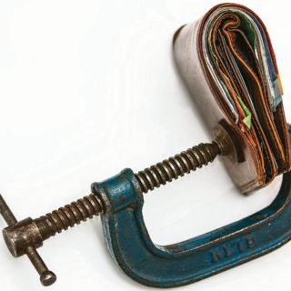 Guía para aprovechar y no endeudarse en el intento